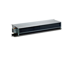 Канальный фанкойл Kentatsu KQKD68H0EN1