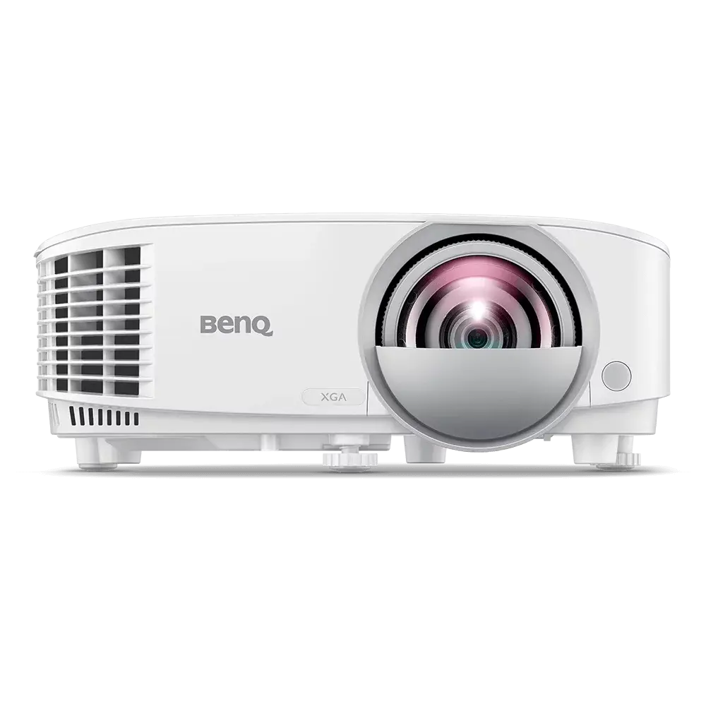Проектор BenQ MX808STH