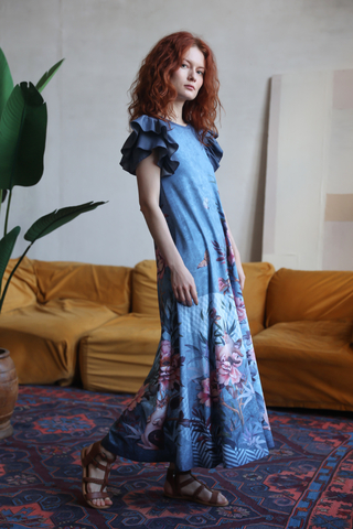 Sundress 