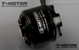 T-Motor MS2814 KV710