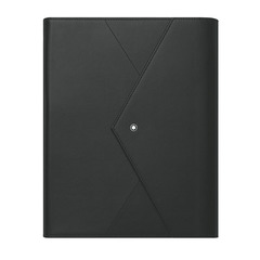 Montblanc 118504