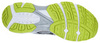 Кроссовки для бега Asics Gel Trounce мужские - 1