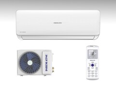 ISHIMATSU AVK-09I OSAKA DC INVERTER