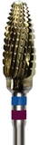 GW L GSQ 251-060