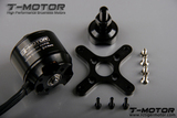 T-Motor MS2814 KV710