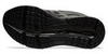 Asics Gel Contend 5 Sl Gs кроссовки беговые детские черные - 2