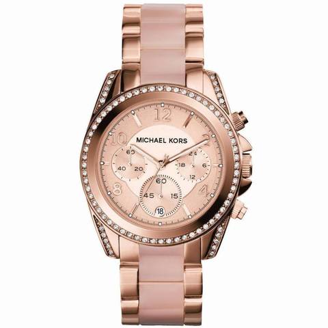 Наручные часы Michael Kors MK5943