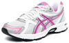 Asics T3H5N 0135 Gel-Pursuit Кроссовки для бега - 6