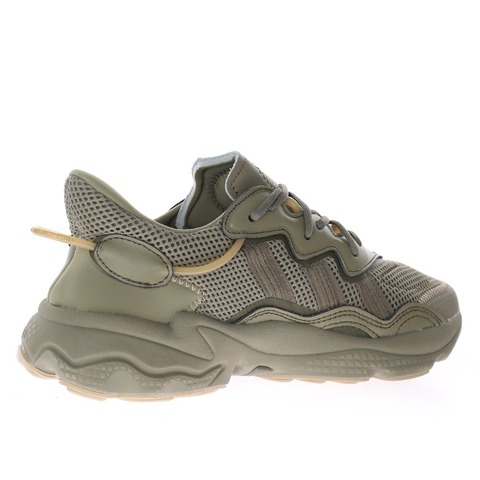 adidas Ozweego 'Raw Khaki' 
