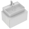 Ideal Standard Edge A7106AA Смеситель