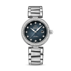 Omega 42535342056001