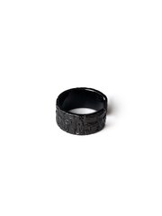Кафф Черная / Black