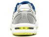 Кроссовки для бега Asics Gel Trounce мужские - 2