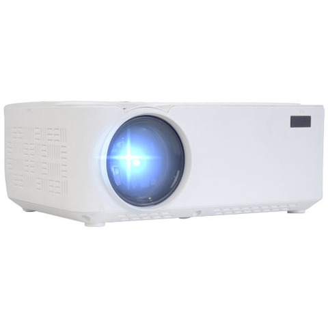 Проектор Prixton Goya P10