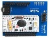 EasyVR 3 Plus Shield