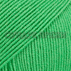 DROPS Baby Merino 31