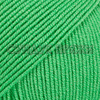 DROPS BABY MERINO (100% Меринос,50гр/175м) 31