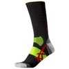 Спортивные носки Asics Winter Running - 1