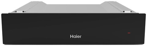 Подогреватель посуды Haier HWX-L15GB