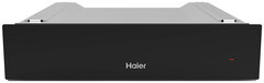 Подогреватель посуды Haier HWX-L15GB