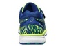 Asics Gel-LightPlay 2 PS кроссовки для бега детские синие - 3
