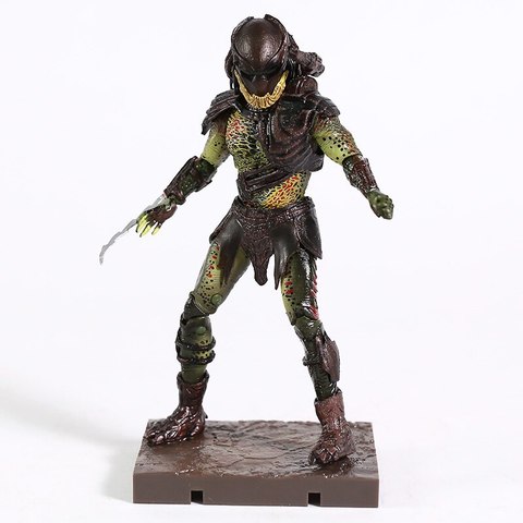 Хищник фигурка 1:18 Хищник в ассортименте