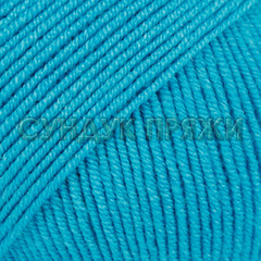 DROPS Baby Merino 32