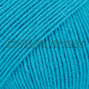 DROPS BABY MERINO (100% Меринос,50гр/175м) 32
