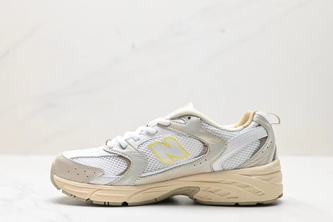 New Balance 530 'Beige Angora' 