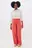 СКИДКИ