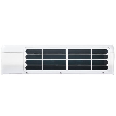 Сплит-система инверторного типа Electrolux EACS/I-18HF2/N8_24Y Fusion 2.0 Super DC