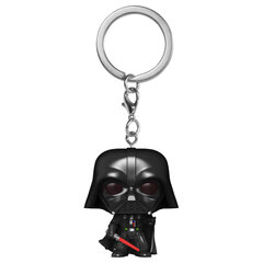 Брелок Funko Pocket POP! Star Wars Darth Vader