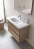 Duravit DuraStyle 2320120060 Раковина мебельная