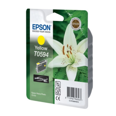 Картридж Epson T059440 продать выгодно