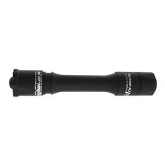 Тактический фонарь Armytek Partner A2 v3 XP-L (белый свет)