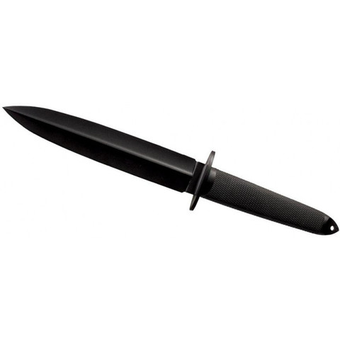 Тренировочный нож Cold Steel 92FTP FGX Tai Pan