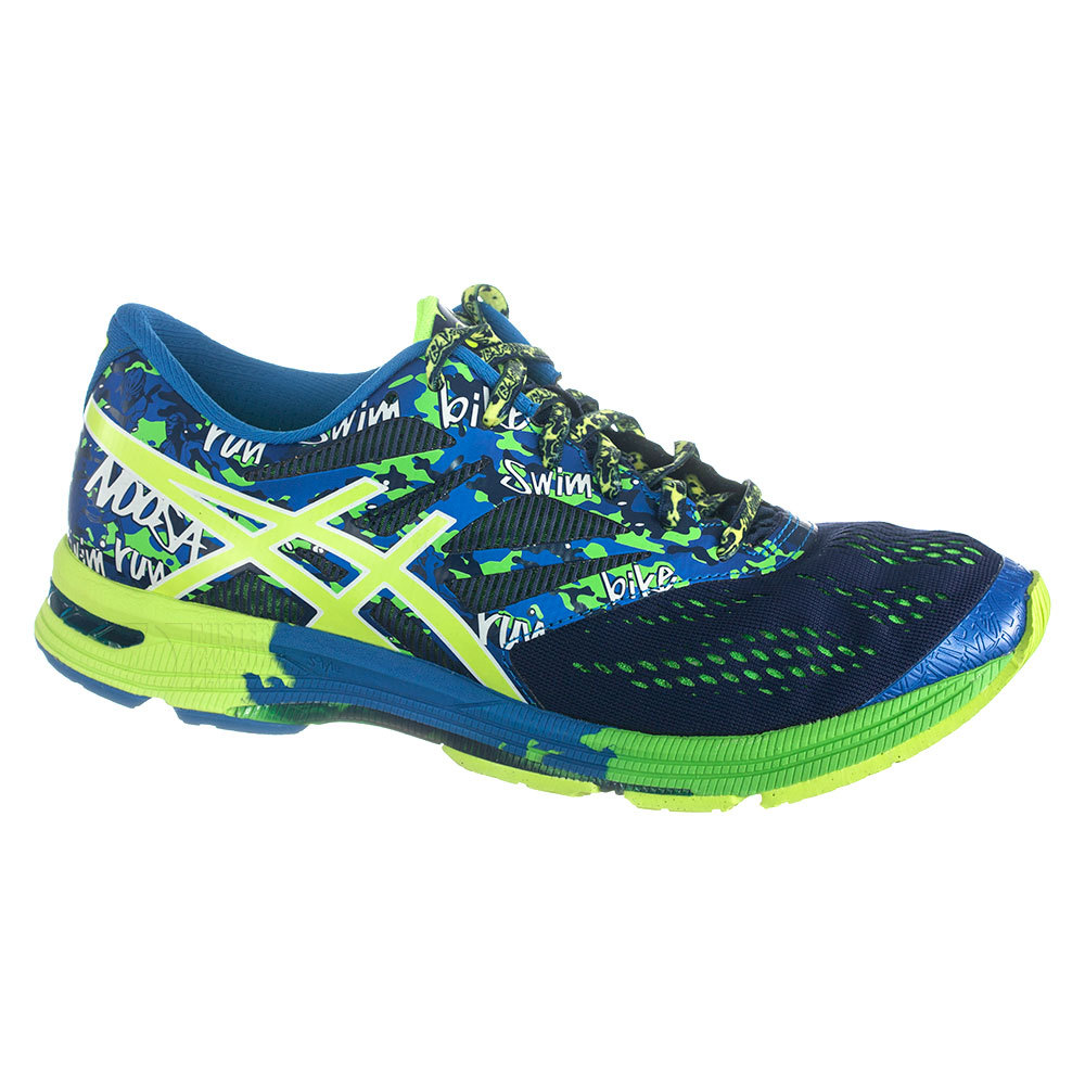 Asics GEL-Noosa TRI 10 Кроссовки для бега