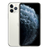 Apple iPhone 11 Pro Max 512GB Silver