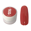 Цветной биогель Bio Stretch Gel Passion №55 купить за 850&nbsp;руб