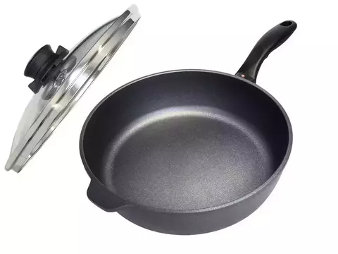 Набор Swiss Diamond XD SET628I (3 предмета)
