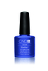 Гель лак CND Shellac Purple Purple купить за 650&nbsp;руб