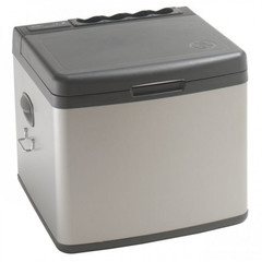 Автохолодильник Dometic Combicool ACX3 35