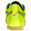 Asics Hyper MD 6 Шиповки для легкой атлетики - 4