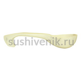 Ковш резной малый - 3