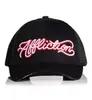 Кепка Affliction Tavern Scrap