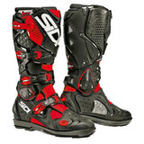Мотоботы SIDI Crossfire 2 SRS