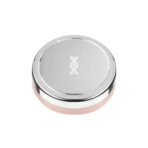 Бальзам для объема губ с экзосомами Dr.Reborn Exosome Moisture Glowing Volume Lip Balm (8 гр)