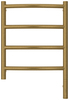 Сунержа Галант 3.1 00-6001-5040 Полотенцесушитель электрический 500х400 (Без покрытия)