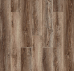 Ламинат SPC Cronaplast WOOD Дуб Охрид