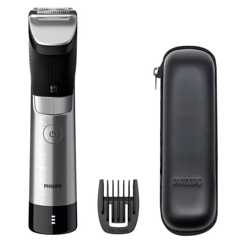Триммер Philips триммер BT9810/13